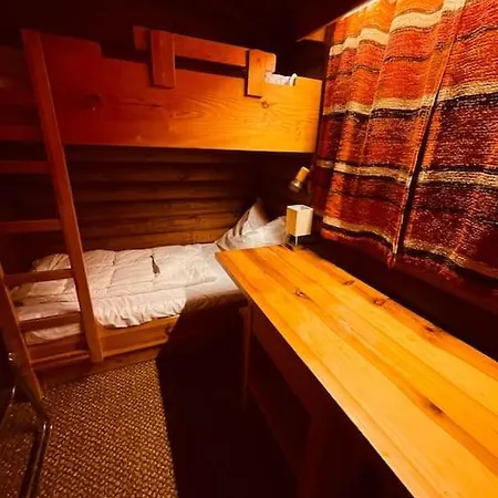 Tatil Evi Haus An Der Planai