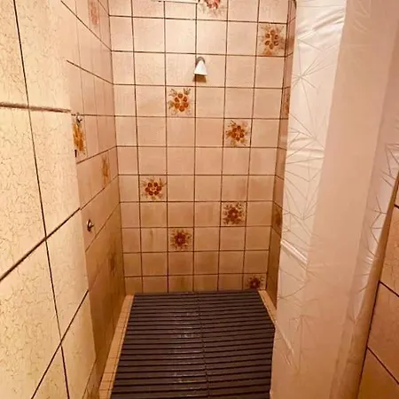 Haus An Der Planai Tatil Evi