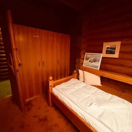 Holiday home Haus An Der Planai Schladming