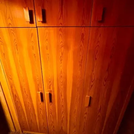 Haus An Der Planai Tatil Evi