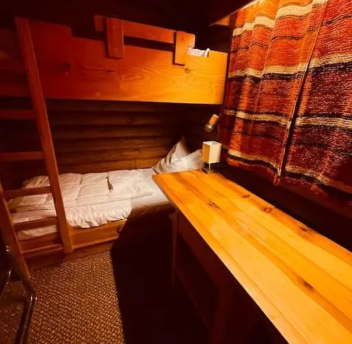 Σπίτι διακοπών Haus An Der Planai