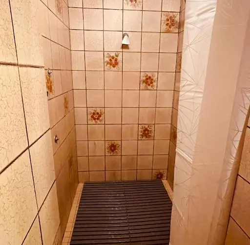 Haus An Der Planai 度假居