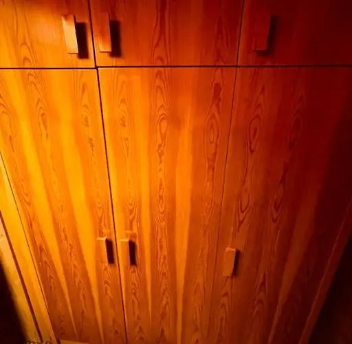 Haus An Der Planai 度假居